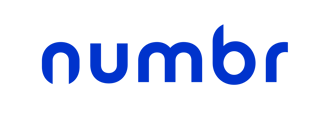 LOGO_numbr_bleu_RVB