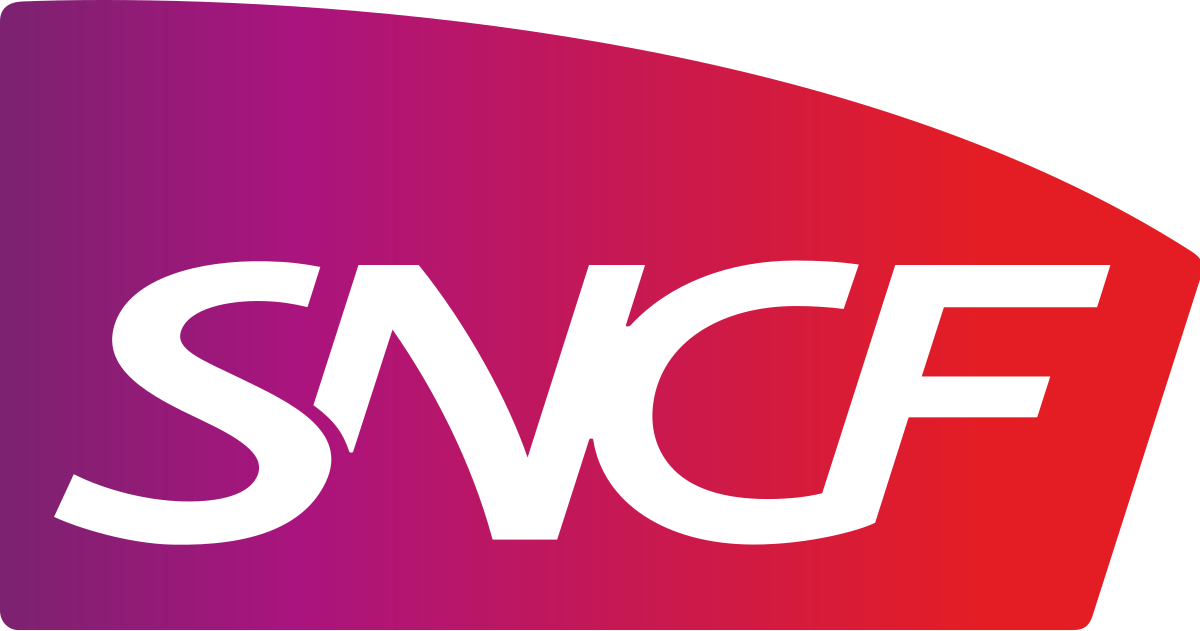 1200px-Logo_SNCF_2011.svg-1