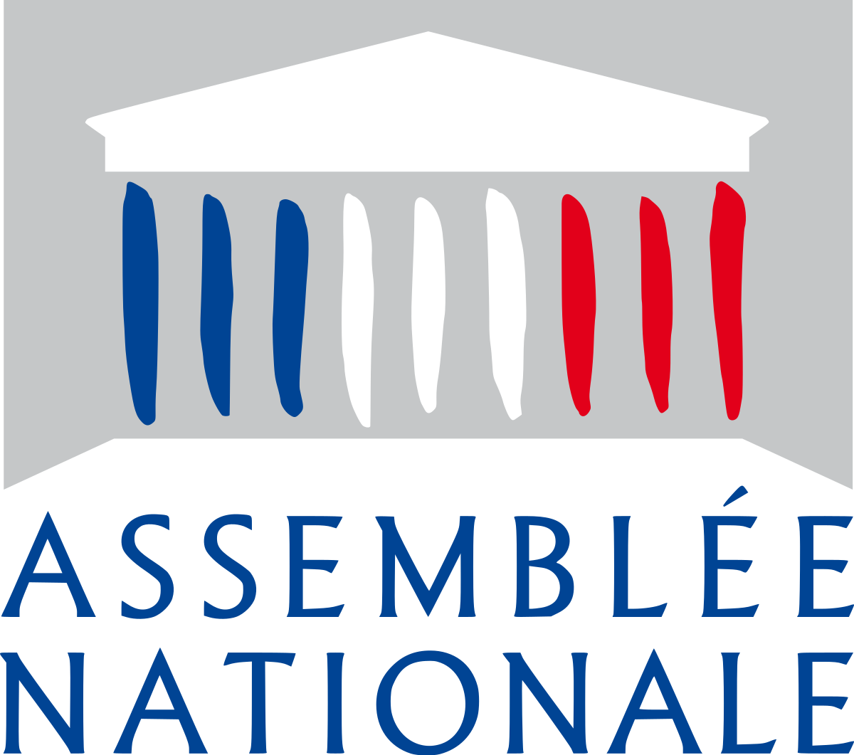 1200px-Logo_de_lAssembl‚e_nationale_fran‡aise.svg