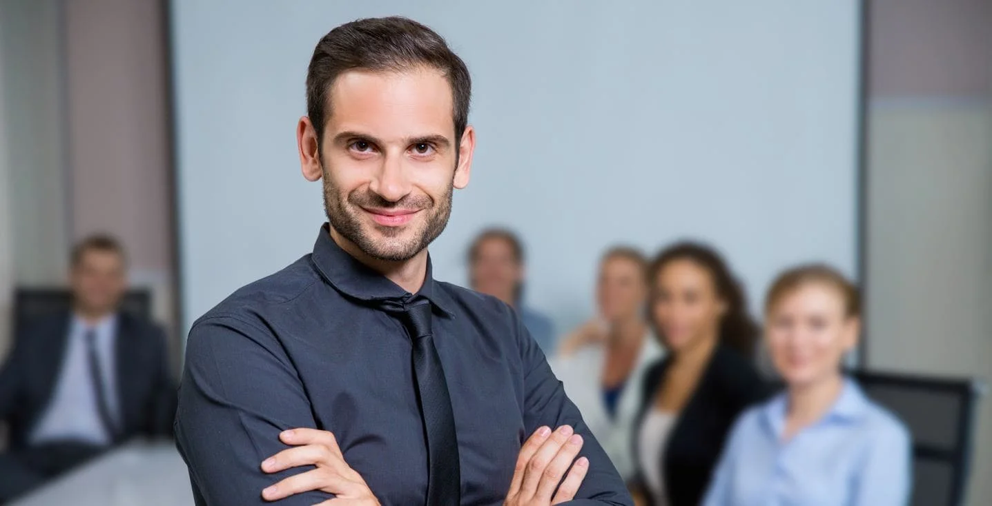Corporate Perspectives Management et Leadership