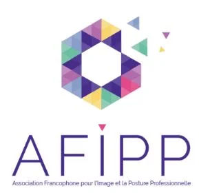Logo AFIPP-1