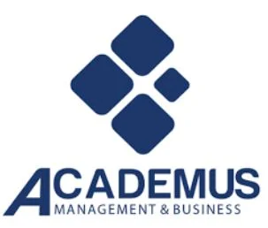 Logo Academus