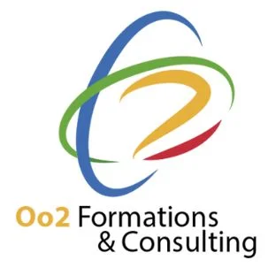 Logo Oo2 Formations & Consulting