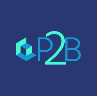 Logo Pack-2B