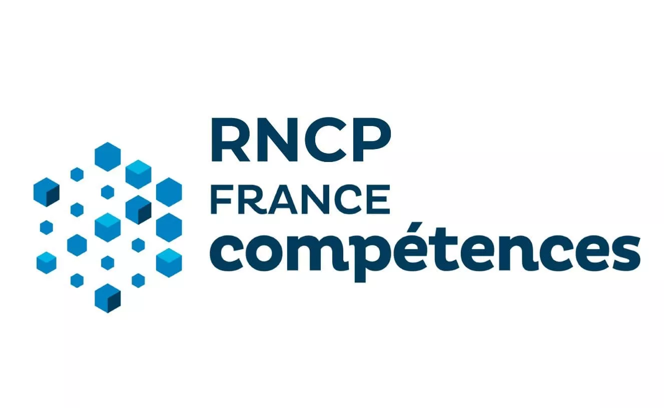 RNCP-LOGO