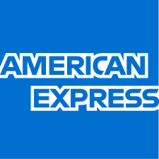 langfr-225px-American_Express_logo_(2018).svg